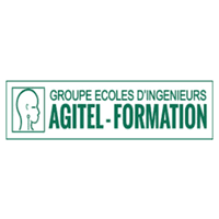 Logo — AGITEL